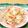 赤い電話's cooksnap of when they made 油控えても美味☆キャベツとリンゴのサラダ.