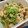 九尾の黒狐's cooksnap of when they made 居酒屋のお通し風 さっぱり鶏皮ポン酢.