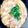 めぐな♪'s cooksnap of when they made 生姜たっぷりあんかけうどんで風邪撃退.