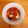 まみずな＊'s cooksnap of when they made 具だくさんトマトスープ.