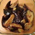 くいしんぼんぼん's cooksnap of when they made 冷やしてさっぱり！ナス南蛮.