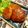 はるじょんママ's cooksnap of when they made 我が家の定番✽ごぼう入りつくね✽.