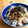 Miiyasusho's cooksnap of when they made 蒲焼缶で簡単ひつまぶし.