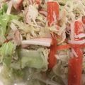 柴犬ママ's cooksnap of when they made 無限キャベツを簡単に♪.