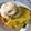 JHmommy's cooksnap of when they made HMで！りんごのしっとりパウンドケーキ.