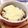 どこでもいっしょ's cooksnap of when they made かぼちゃと甘辛ひき肉のグラタン☆.