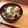 烏龍茶梅's cooksnap of when they made まいたけと鶏肉のあったかうどん.