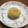マユミmomo's cooksnap of when they made 茹で栗の巾着スイーツ.