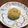 マユミmomo's cooksnap of when they made 茹で栗の巾着スイーツ.