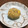 マユミmomo's cooksnap of when they made 茹で栗の巾着スイーツ.