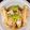ももたももた's cooksnap of when they made はんぺんの袋煮.