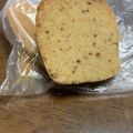 クックDXMLXW☆'s cooksnap of when they made ＊米粉 & きな粉 のサクほろクッキー＊.