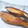 amm46's cooksnap of when they made 1:1:1で簡単！魚の漬け焼き.
