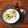 ちゃぴ♥'s cooksnap of when they made 梨ヨーグルトの蜂蜜キウイかけ.