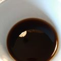 カクヨ's cooksnap of when they made ドリップコーヒー　私の淹れ方.