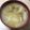 亜久里's cooksnap of when they made 大根となめこの味噌汁.