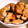 あさここなっつ's cooksnap of when they made ささみの甘辛照り焼き.