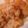 まーやん☆☆'s cooksnap of when they made ケチャップライス☆炊飯器で簡単.