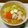 ぱど☆ちょ's cooksnap of when they made ちゃんちゃん焼き風楽なべ.
