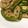 クックXCI6PE☆'s cooksnap of when they made れんこんとししとうのきんぴら.
