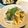 OK○kitchin's cooksnap of when they made 柿と大根のサラダ　ジンジャードレッシング.