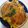 ☆ドキンちゃん☆”'s cooksnap of when they made ヒレカツ丼.