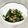 RateMal's cooksnap of when they made ピーマンとツナの塩昆布炒め.