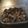 クックSB7K4U☆'s cooksnap of when they made 【動画あり】スタミナねぎ塩豚丼☀.