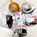 azbjbn's cooksnap of when they made ジャガイモと玉ねぎの長期保存法.