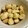 クック7FNN0F☆'s cooksnap of when they made 小芋の煮っころがし.