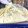 ジュラーシカ☆'s cooksnap of when they made 簡単！魚の粕漬け.