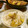 ちばと's cooksnap of when they made 超簡単♪ 栗ごはん.