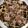 なしえ☆'s cooksnap of when they made ふわふわのお好み焼き.
