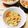 なないろキャンディ's cooksnap of when they made やさしい味♡切り干し大根の煮物.