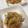 ♡まーちゃん♬'s cooksnap of when they made 簡単！早い！もやしの中華風サラダ.