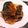 patepateco's cooksnap of when they made さばの味噌煮♪.