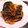 patepateco's cooksnap of when they made さばの味噌煮♪.