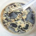 ペット♪♪'s cooksnap of when they made 大好き!!最高に柔らかいｺｰﾋｰｾﾞﾘｰ.