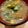 hakobetet's cooksnap of when they made 野菜の中華スープ ！白湯かな？.