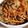 あさここなっつ's cooksnap of when they made フライパンで簡単❗️切干大根の煮物.