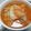 りんごかなこ's cooksnap of when they made 簡単ミネストローネ☆たっぷりキャベツ入り.