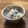 kana▽・x・▽'s cooksnap of when they made 常備菜やお弁当に!大根とかにかまのなます.