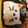 たべたべこ's cooksnap of when they made すみっコぐらしデコキャラ弁クリスマスねこ.