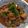 トラメル's cooksnap of when they made 自宅居酒屋☆牛すじの土手煮（圧力鍋）.