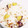ソネチコ's cooksnap of when they made さつまいもの炊き込みご飯.