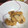 クックW2PS4X☆'s cooksnap of when they made むね肉しっとり＊鶏のさっぱり黒酢照り焼き.