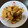 りっとん＊'s cooksnap of when they made 簡単！めんつゆで作るたけのこの水煮.