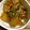 月桃124's cooksnap of when they made 簡単☆トロトロ冬瓜のそぼろ煮♪♪.