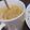 ぴかぴかぴかぴか's cooksnap of when they made マグカップとレンチンで簡単コンソメスープ.