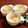 キョーマキ's cooksnap of when they made 野菜とウィンナーの簡単☆中華スープ♪.